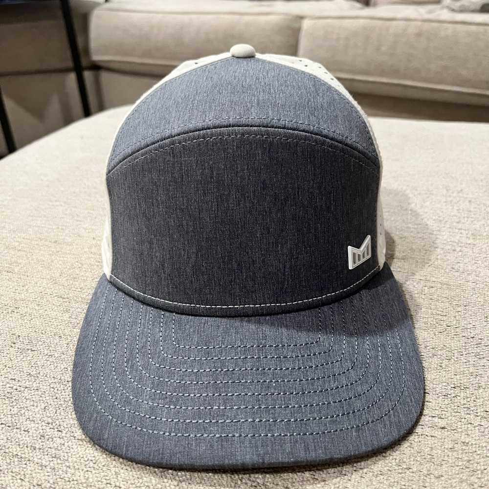 Melin Trenches Hydro Hat